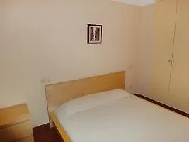 Apartment Marina Sant Jordi Hotel L'Ametlla de Mar