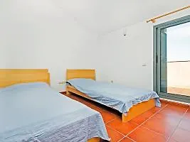Marina Sant Jordi Hotel L'Ametlla de Mar